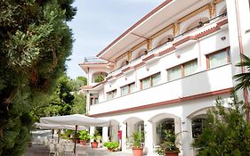 Hotel Paradiso